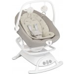 Joie Sansa™ 2v1 Houpátko - Cosmo Tan – Hledejceny.cz