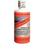 Atsko Sport Wash prací prostředek GTX 34d 1 l – Sleviste.cz