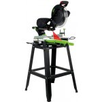 ZIPPER ZI-KGS305UK – Zboží Mobilmania