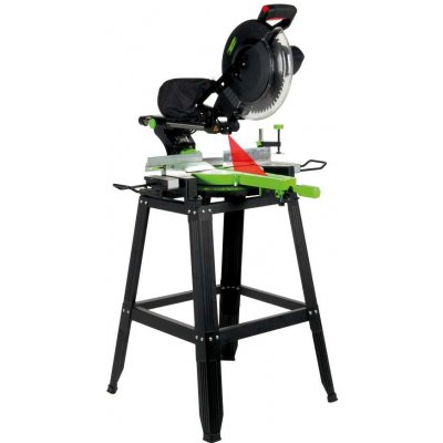 ZIPPER ZI-KGS305UK – Zboží Mobilmania