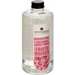 Atmosphera esenciální olej Červené ovoce 500 ml – Hledejceny.cz