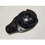 Silentblok zadního ramene vyztužený ŠKODA 130, Rapid 1000MB, 100, 110, 105, 120 ; 114322280, 110302280 (114322280, 110302280) | Zboží Auto