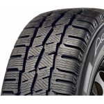 Michelin Agilis Alpin 225/65 R16 112R – Hledejceny.cz