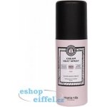 Maria Nila Cream Heat Spray 150 ml – Zboží Mobilmania