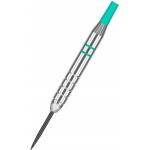 Target - darts Steel Rob Cross - Silver Voltage - 24g – Hledejceny.cz