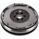 Setrvačník SACHS 2294 002 077