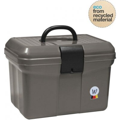 Waldhausen Box na čištění ECO antracit – Hledejceny.cz