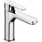 Roca L20 A5A3G09C00 – Hledejceny.cz