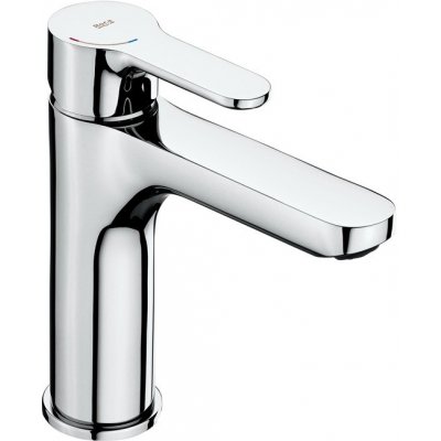 Roca L20 A5A3G09C00 – Hledejceny.cz