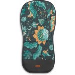 Sensillo sametová vložka Paradise – Zboží Dáma