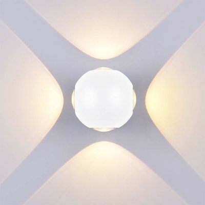 Optonica 7487 – Hledejceny.cz