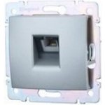 Legrand Valena 774332 – Hledejceny.cz