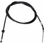 Lanko zadní brzdy Naraku PTFE L=175cm, Peugeot Speedfight, Vivacity | Zboží Auto