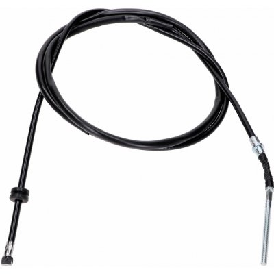 Lanko zadní brzdy Naraku PTFE L=175cm, Peugeot Speedfight, Vivacity | Zboží Auto