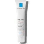 La Roche Posay Effaclar DUO (+) tónovací sjednocující korekční péče proti nedokonalostem pleti a stopám po akné odstín Light Duo [+] 40 ml – Zboží Dáma