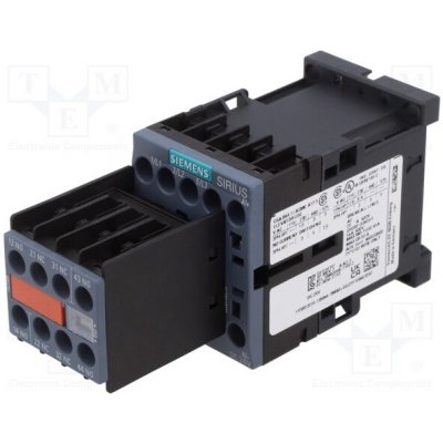 Siemens 3RT2015-1BB44-3MA0 – Hledejceny.cz