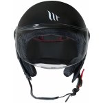 MT Helmets Street S – Hledejceny.cz