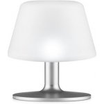 Eva Solo Stolní solární lampa (571337) – Hledejceny.cz