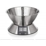 Banquet Akcent 5 kg – Zboží Mobilmania