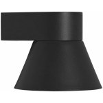 Nordlux 2318071003 – Hledejceny.cz