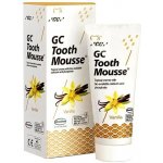 GC MI Paste Plus Vanilka 35 ml – Zboží Mobilmania