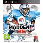 Madden NFL 25 – Zboží Dáma