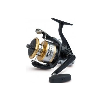 Shimano Spheros 8000 PG