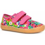 Froddo G1700379-34 Flowers – Hledejceny.cz