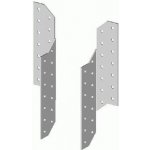 Killich úhelník 40x40/210mm L+P BV/Ú 05-31 – Sleviste.cz