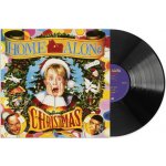 OST - Home Alone Christmas Reedice Vinyl LP – Hledejceny.cz