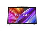 Asus PA169CDV – Zboží Živě