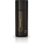 Sebastian Dark Oil Shampoo 50 ml – Zbozi.Blesk.cz