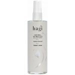 Hagi Přírodní intimní olej 100 ml – Hledejceny.cz
