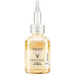 Vichy Neovadiol Meno 5 Bi-Serum 30 ml – Sleviste.cz