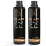 Verisol Collagen Silk 500 ml – Hledejceny.cz