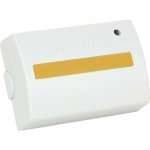 Rain Bird SM75 rozšiřovací modul pro ESP-LXD – Zboží Dáma