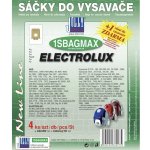 Jolly 1SBAG MAX 4 ks – Zboží Dáma