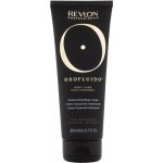 Revlon Professional Orofluido Moisturizing Body Cream tělový krém 200 ml – Zboží Dáma