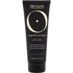 Revlon Professional Orofluido Moisturizing Body Cream tělový krém 200 ml – Zbozi.Blesk.cz