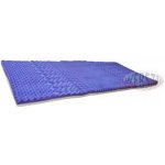 Matrimex Renova Combi – Zboží Dáma