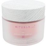 Rituals tělový krém The Ritual Of Sakura (Magic Touch Body Cream) 220 ml – Sleviste.cz