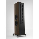 T+A Solitaire S540 – Sleviste.cz