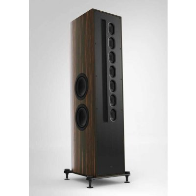 T+A Solitaire S540 – Sleviste.cz