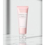 SKIN1004 Madagascar Centella Poremizing Deep Cleansing Foam 125 ml – Zboží Dáma