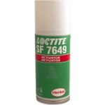 Loctite SF 7649 150 ml aktivátor N pro akrylátová lepidla – Zbozi.Blesk.cz