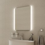 Nimco 50 x 70 cm ZP 17001 – Sleviste.cz