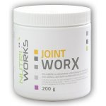 NutriWorks Joint Worx 200 g – Hledejceny.cz