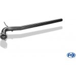 FOX HY123000-VBR – Hledejceny.cz