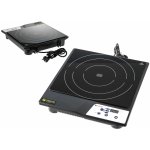 Hendi 1800 Kitchen Line – Zboží Mobilmania