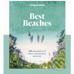 Best Beaches - Lonely Planet